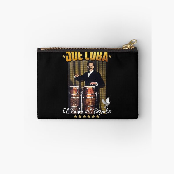 Item preview, Joe Cuba Salsa Fania designed and sold by LeoZitro.