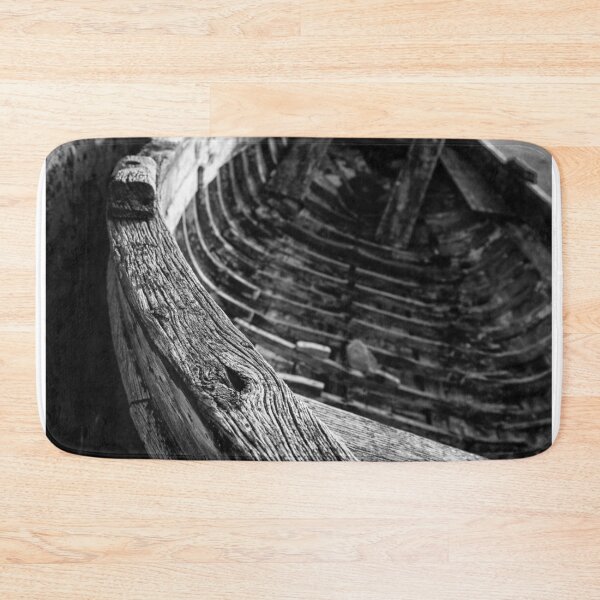 Item preview, boat designed and sold by ivancoric.