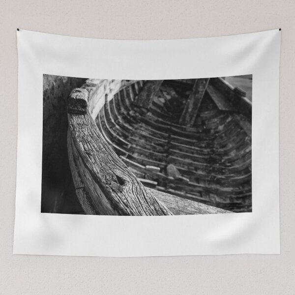 Item preview, boat designed and sold by ivancoric.