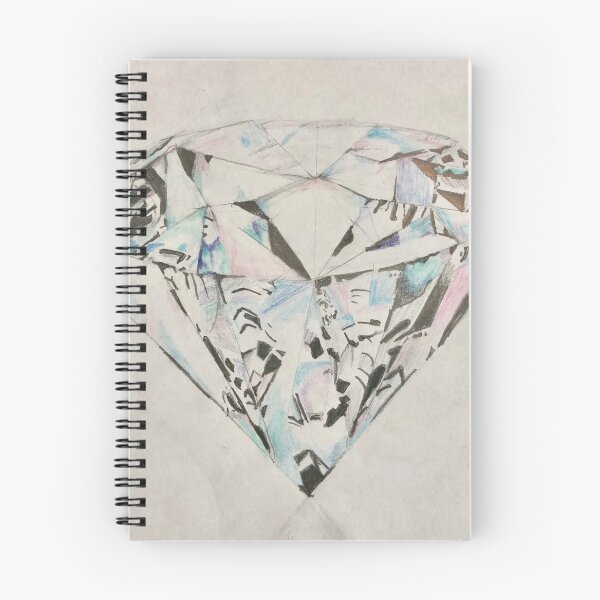 Item preview, Diamond designed and sold by Max Surface.