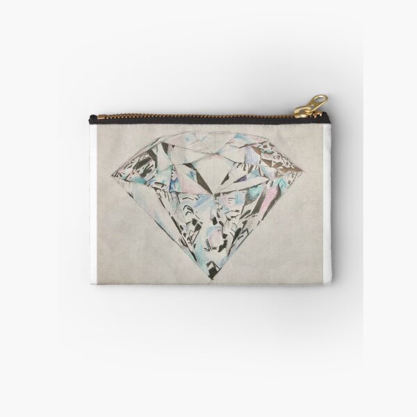 Item preview, Diamond designed and sold by Max Surface.