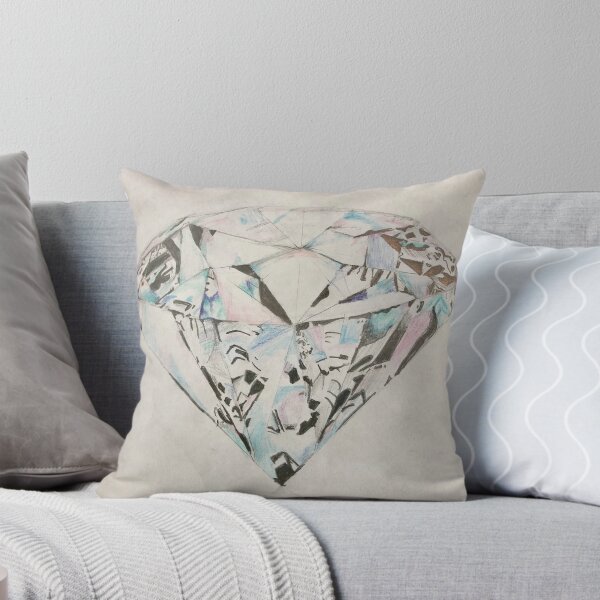 Item preview, Diamond designed and sold by Max Surface.
