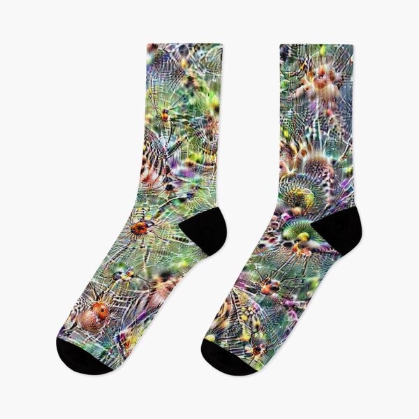 Item preview, Green Dream DDG designed and sold by RitaMaye.