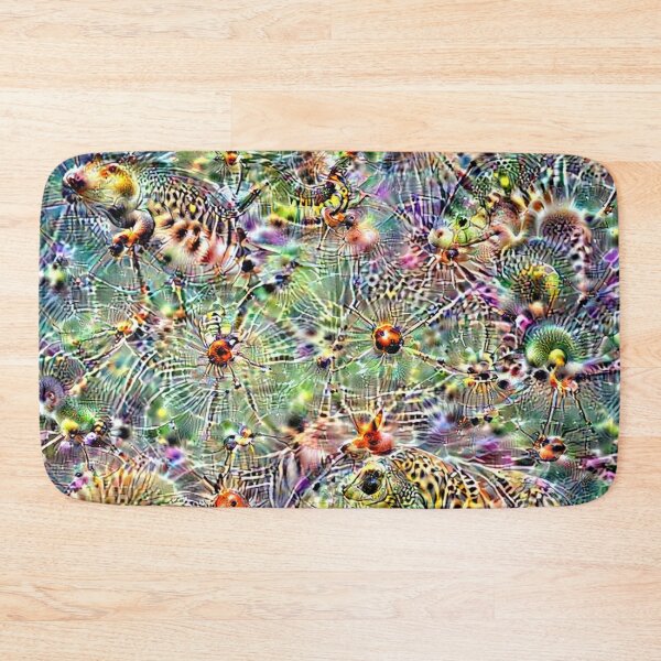 Item preview, Green Dream DDG designed and sold by RitaMaye.