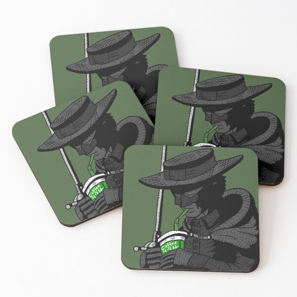 Item preview, zorro, justice, no.. coffee for all. masked hero. designed and sold by JJadx.