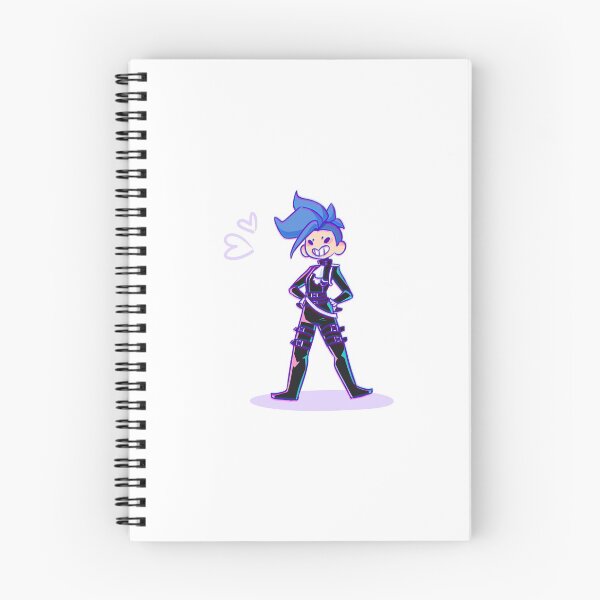 Item preview, Galo Thymos designed and sold by Lord-of-homo.