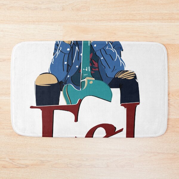 Item preview, Felly designed and sold by ZackZiegler.