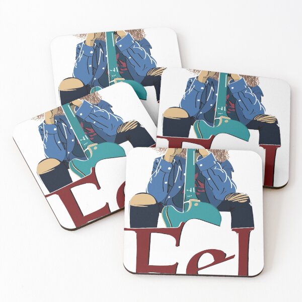 Item preview, Felly designed and sold by ZackZiegler.