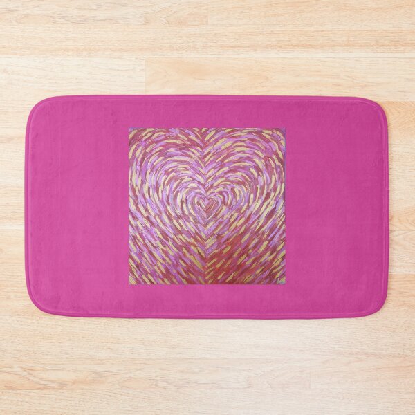 Item preview, Red for Theo  designed and sold by Lea Nasnas.