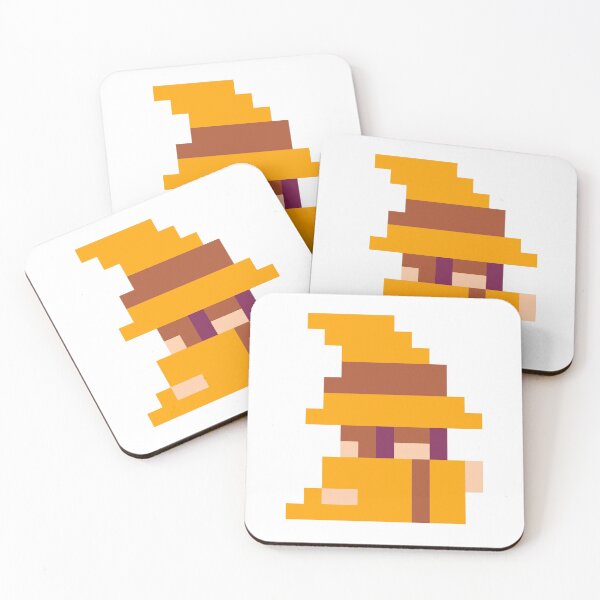 Item preview, Mr. Moopy's Magic Maze designed and sold by Fiction Factory Games.