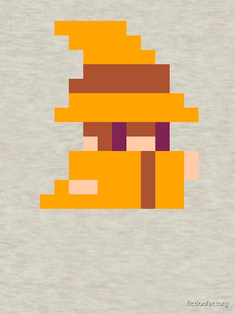 Thumbnail 7 of 7, Essential T-Shirt, Mr. Moopy's Magic Maze designed and sold by fictionfactory.