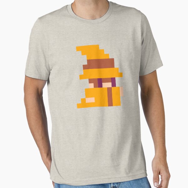Item preview, Mr. Moopy's Magic Maze designed and sold by Fiction Factory Games.