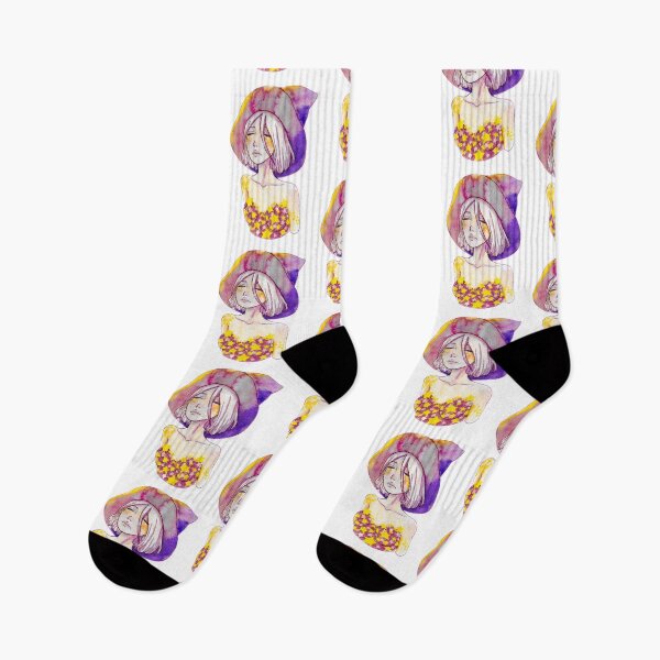 Item preview, Celestial witch designed and sold by Fanny Richard ( fannyrichardart ).