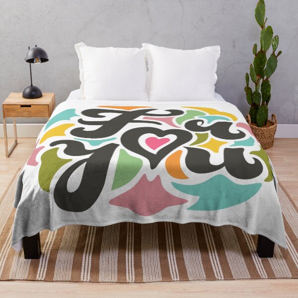 Item preview, For you creative lettering designed and sold by ksanask.