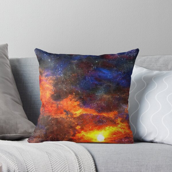 Item preview, Twilight Scene designed and sold by rolffimages.
