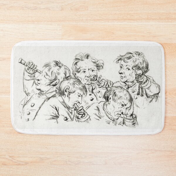 Item preview, Lets science! designed and sold by Vintage Designs +.