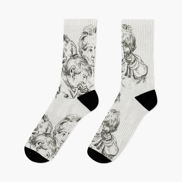 Item preview, Lets science! designed and sold by Vintage Designs +.