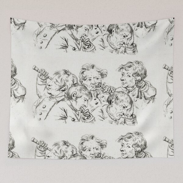 Item preview, Lets science! designed and sold by Vintage Designs +.