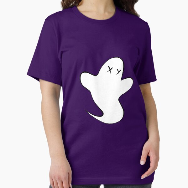 Item preview, Ghost Monsters Logo designed and sold by Fiction Factory Games.