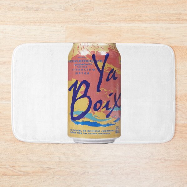 Item preview, Ya Boix designed and sold by Nancy Scotch.
