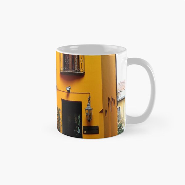 Item preview, A Streetview in Monza, Italy designed and sold by Igor Pozdnyakov.