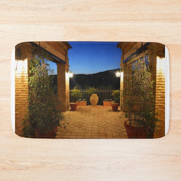 Item preview, Sicilian Country Living II designed and sold by Igor Pozdnyakov.