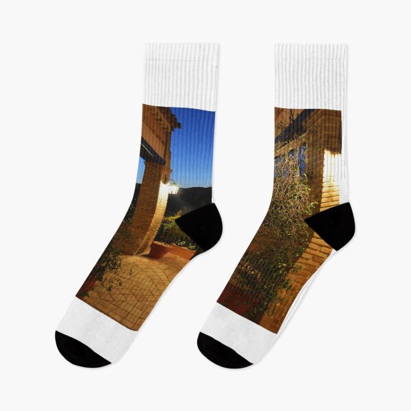 Item preview, Sicilian Country Living II designed and sold by Igor Pozdnyakov.