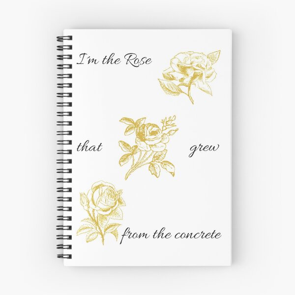 Item preview, Golden Rose designed and sold by albix81.