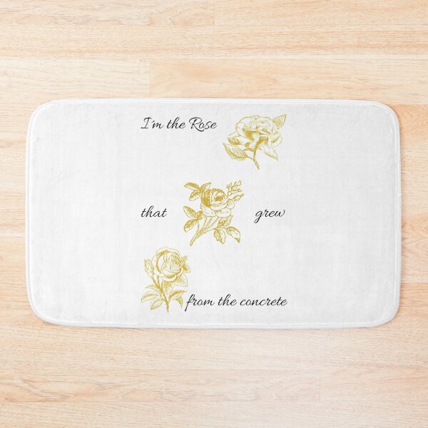 Item preview, Golden Rose designed and sold by albix81.