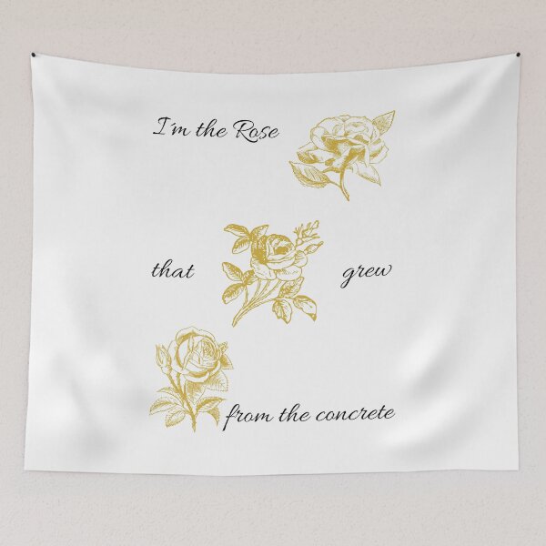 Item preview, Golden Rose designed and sold by albix81.
