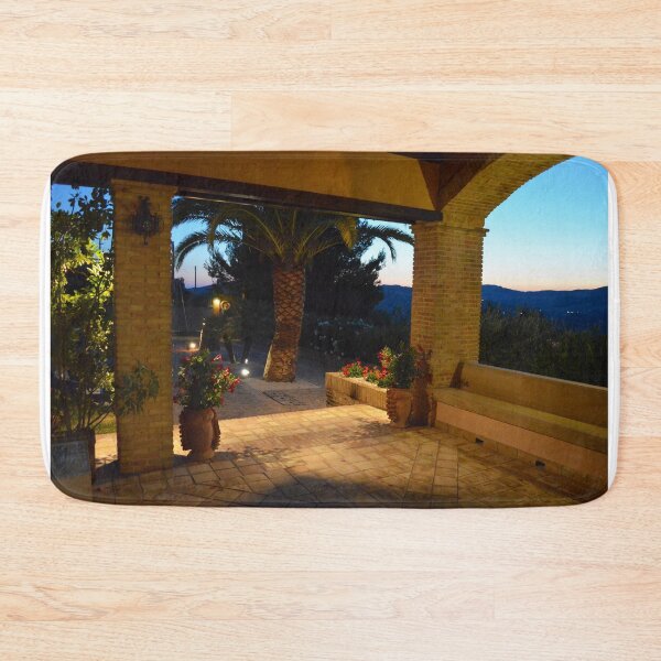Item preview, Sicilian Country Living.  designed and sold by Igor Pozdnyakov.