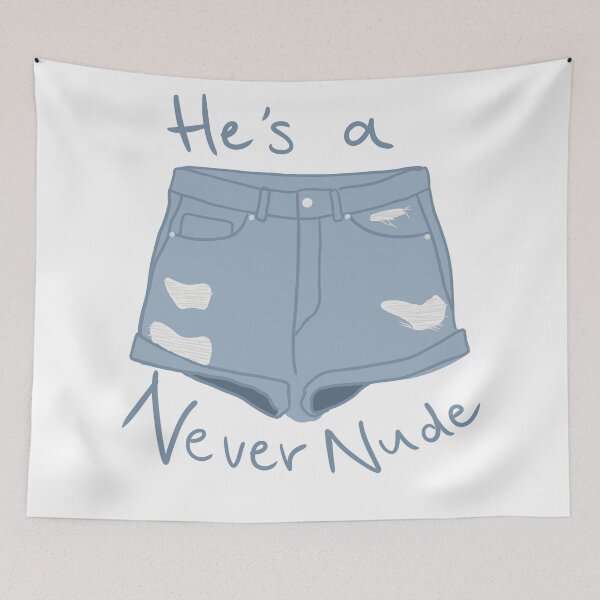 Item preview, Cutoffs designed and sold by willowsbunnies.