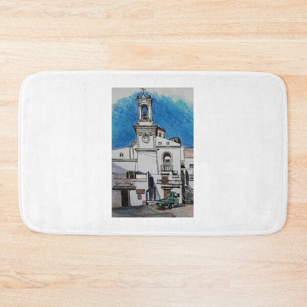 Item preview, Pisticci designed and sold by bellabasilicata.