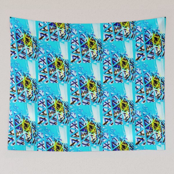 Item preview, Light Up My Heart designed and sold by Jessie Williams.