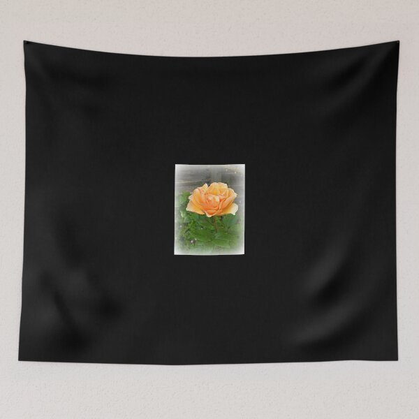 Item preview, Rose designed and sold by ColinBoylett.