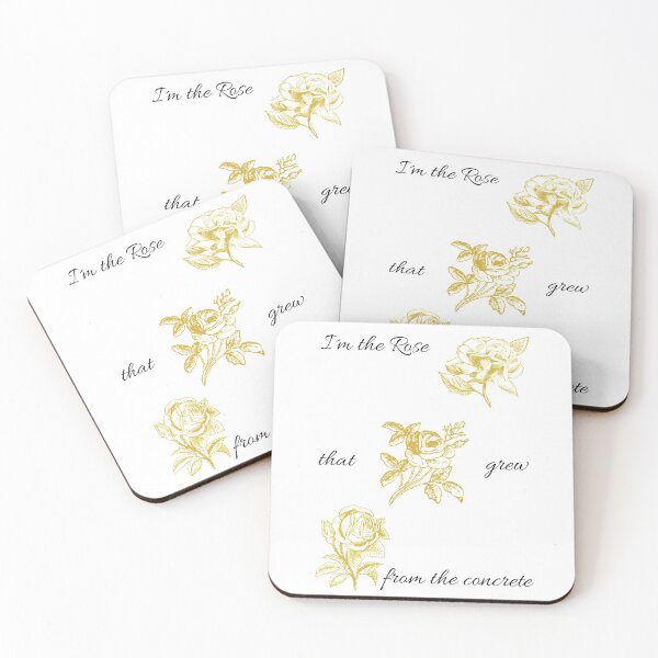 Item preview, Golden Rose designed and sold by albix81.