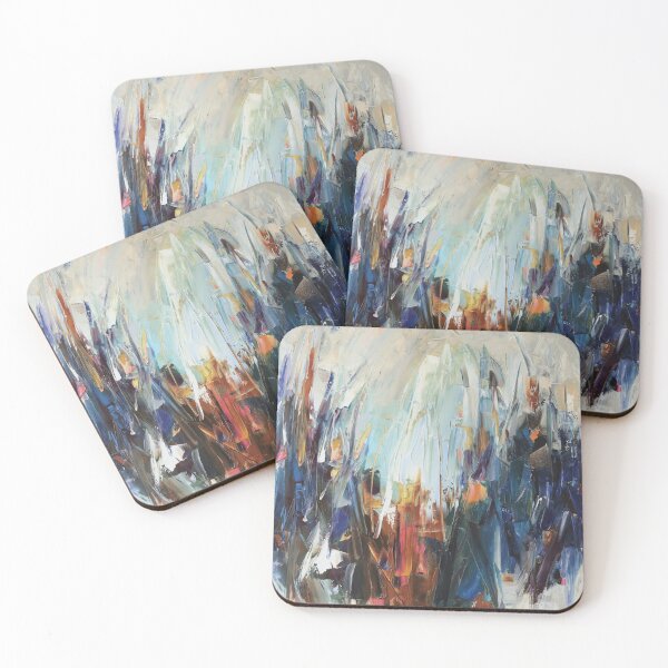 Item preview, Abstract 201. designed and sold by ana dawani.