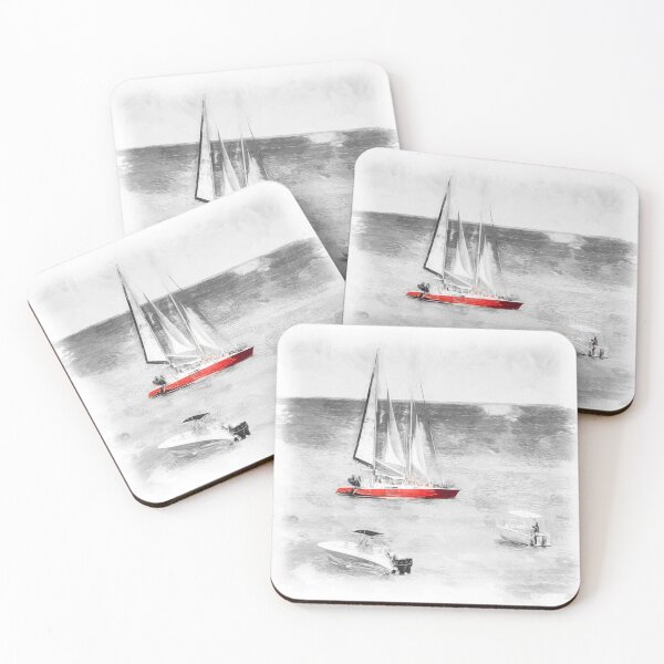 Item preview, Barbados Sea Art designed and sold by Londonimages.