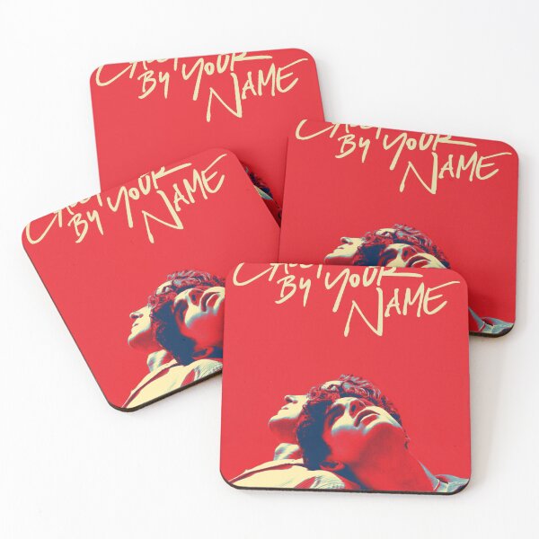 Item preview, call me by your name 2 designed and sold by bymrpepekhh.
