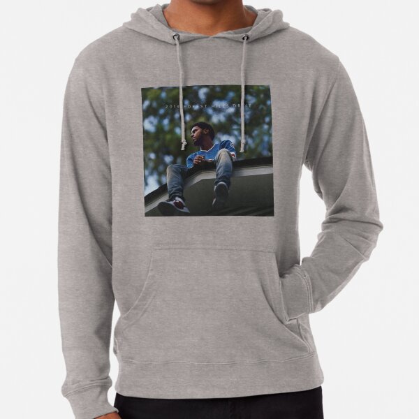 Item preview, 2014 Forest Hills Drive j cole designed and sold by bymrpepekhh.