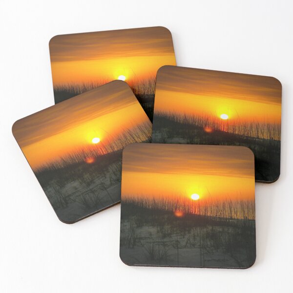 Item preview, Beach Sunrise designed and sold by Zurickdesigns.