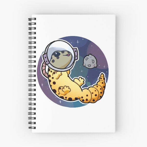Item preview, Space Ablefor designed and sold by iampompeii.