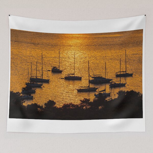 Item preview, Ugljan designed and sold by ivancoric.