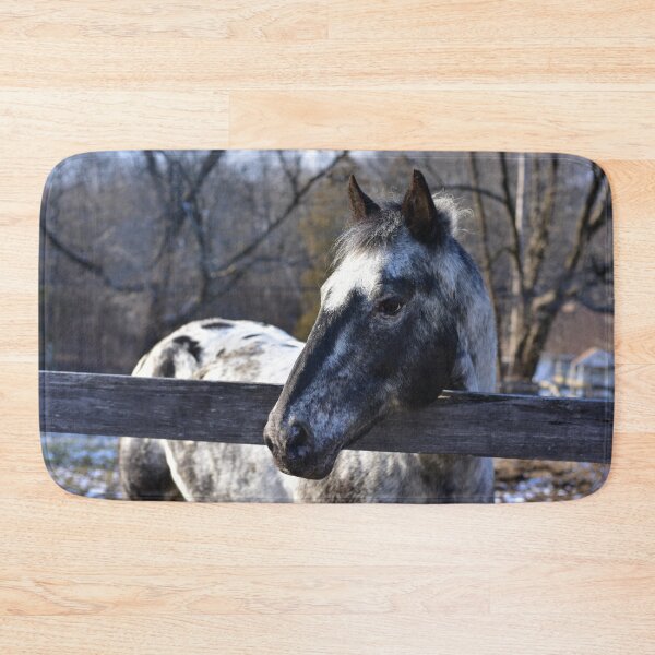Item preview, Appaloosa designed and sold by Sanelle.