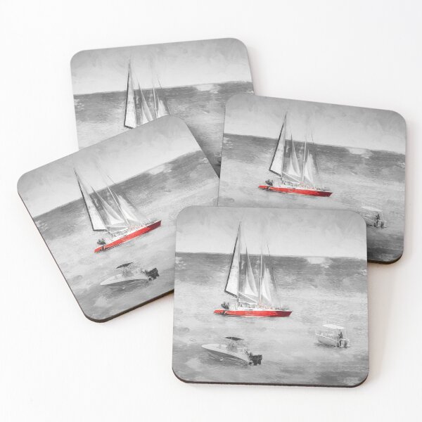 Item preview, Bridgetown Barbados Art designed and sold by Londonimages.