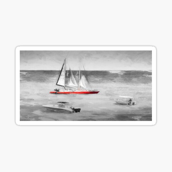 Item preview, Bridgetown Barbados Art designed and sold by Londonimages.