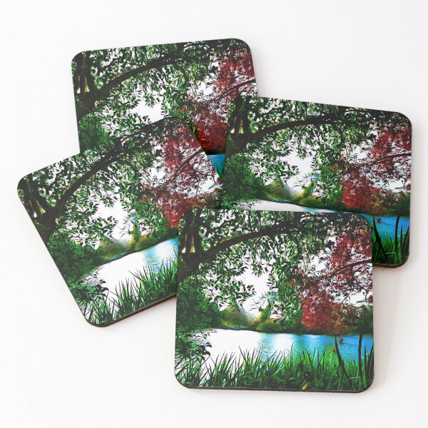 Item preview, River Front designed and sold by aventi24.