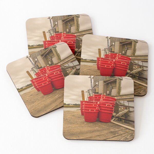 Item preview, Buckets designed and sold by KensLensDesigns.