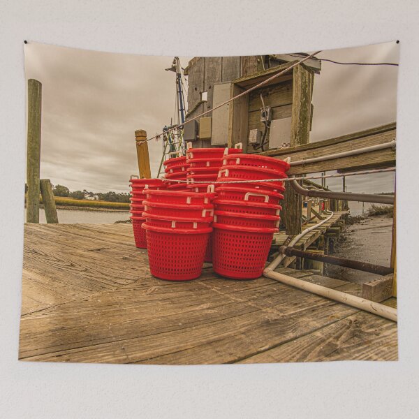 Item preview, Buckets designed and sold by KensLensDesigns.