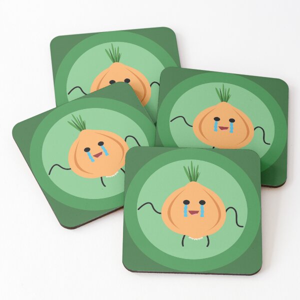 Item preview, Sweet Onion Designs Logo designed and sold by Lian Farruggio.